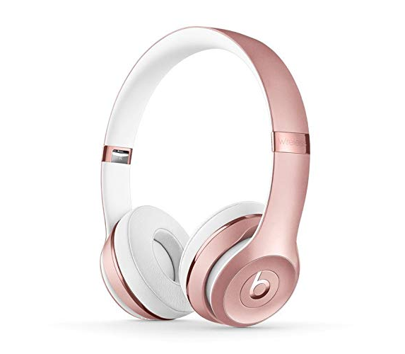 rose-gold-solo-beats-3